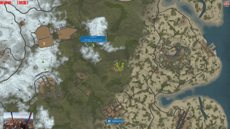 【绝地求生】Happy丨猫腻的精彩时刻 20210731 00点场