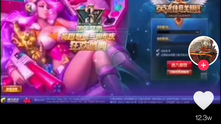 ccccccccc