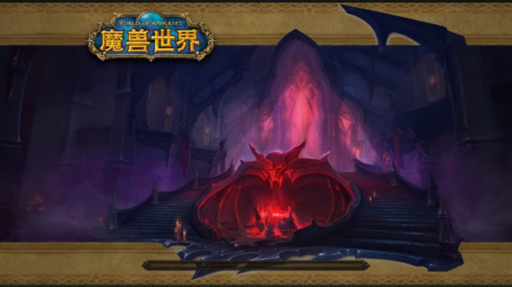 21赎罪[残暴，怨毒，死疽，折磨]