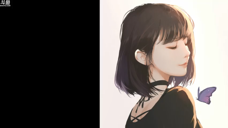 【2021-07-31 19点场】战术大师rubick：东南亚冲8K，不骂的炸弹人~