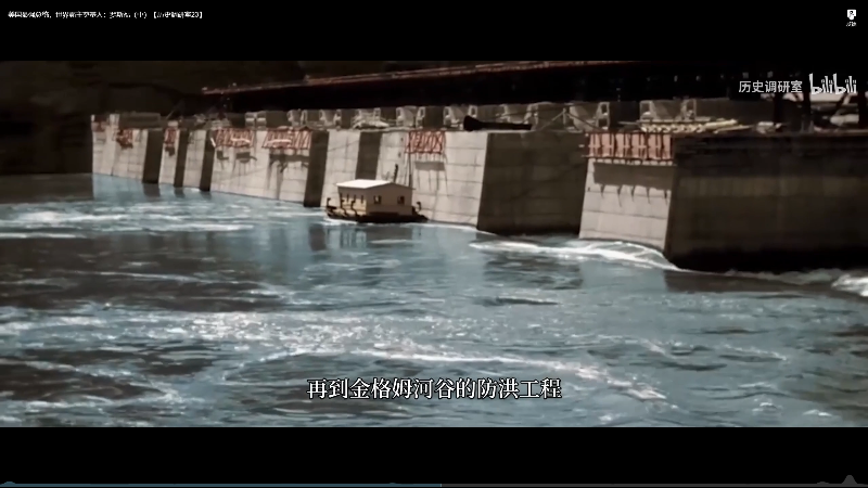 【DOTA2】ZippO宝哥的精彩时刻 20210731 17点场