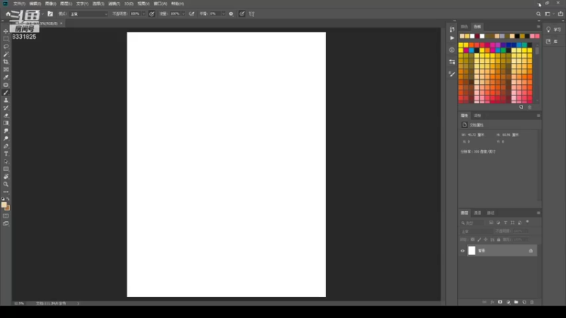 【2021-07-31 13点场】秋言2015：每日练习亿点点