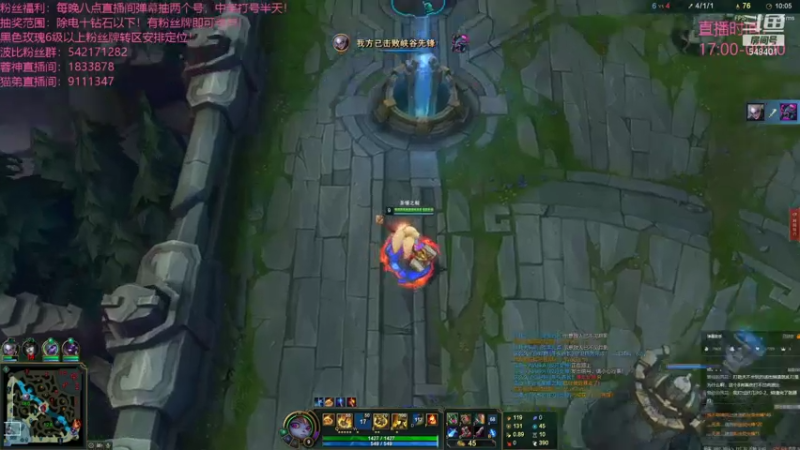 【2021-07-31 20点场】波比腿短锤子长i：两万五千场波比~