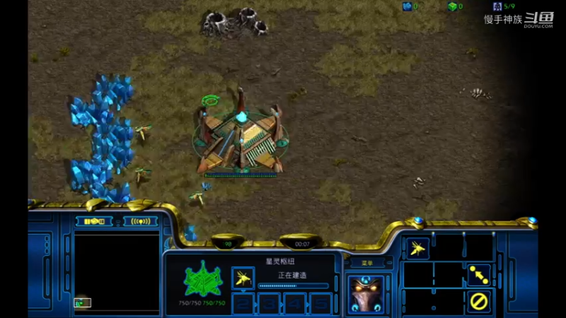 pvp防bc大招2021-07-31 19-48-21