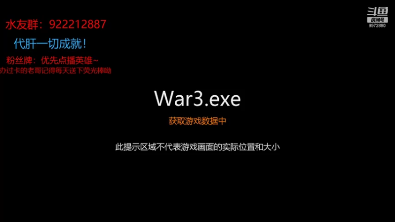 【2021-07-31 08点场】彡别回头：新手村：咱也试试无限影袭的刺客