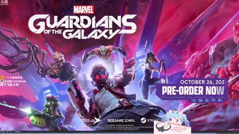 【2021-07-31 14点场】小仙女七七酱：❤最强女武神：粉丝牌2倍亲密度上限加成啦