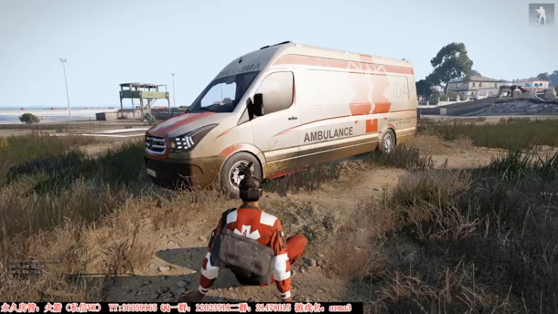 【2021-07-30 19点场】老田啦：【二哥】人菜瘾还大