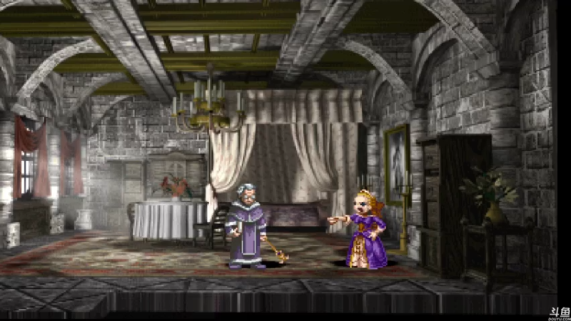 【2021-07-31 16点场】猫叔灬灬：【猫叔】 19点月末总结相声~~~