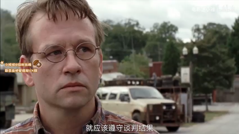 【2021-07-31 15点场】sakira丶hao：dododododo