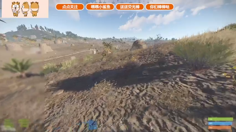 【2021-07-31 11点场】GY阳哥：阳哥 .。。。 702151