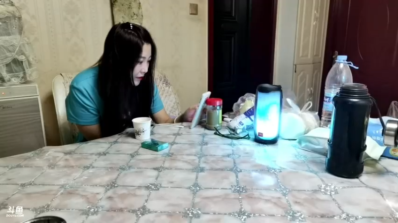 【2021-07-30 22点场】无尽无尽的无尽：黑龙江-大庆