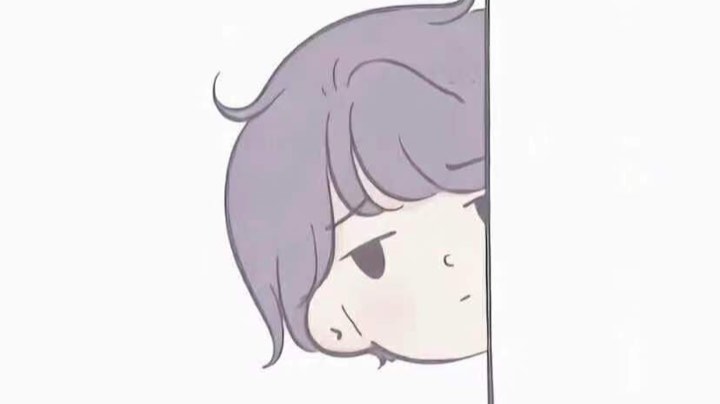 直播回看
