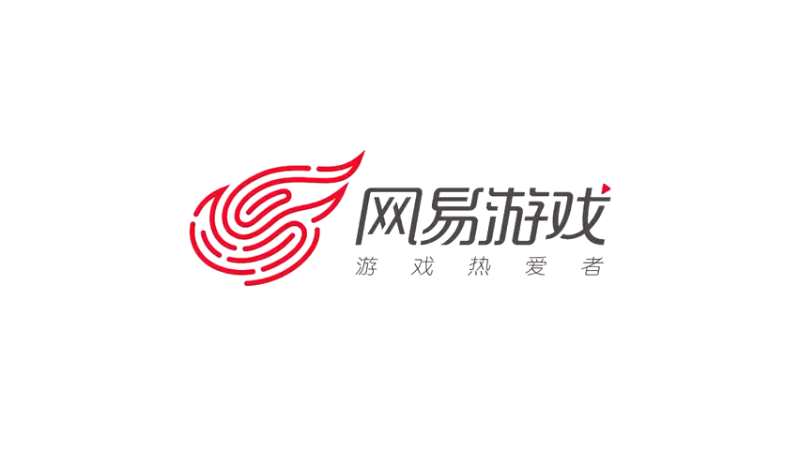 【2021-07-29 09点场】雪上喝可口可乐：梦幻般的好玩