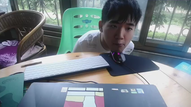 【2021-07-27 14点场】LEN冷静：谢谢用户80625566