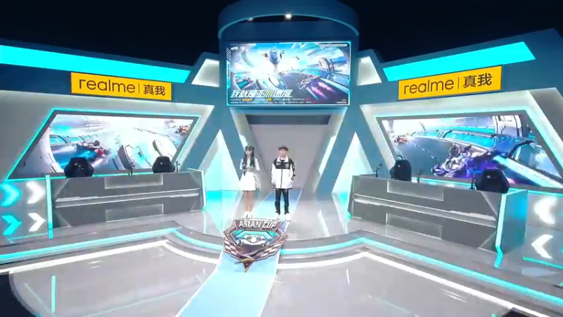 【赛后采访】RSG.小钰：明天的目标争取保二争一