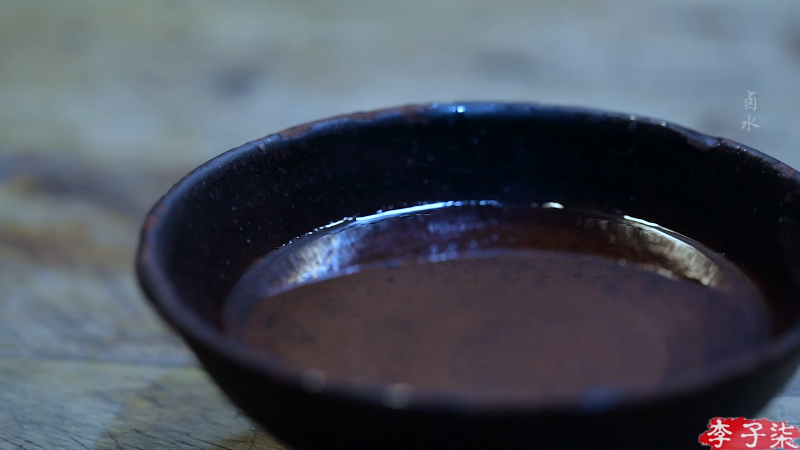 【美食】李子柒liziqi的精彩时刻 20210731 07点场