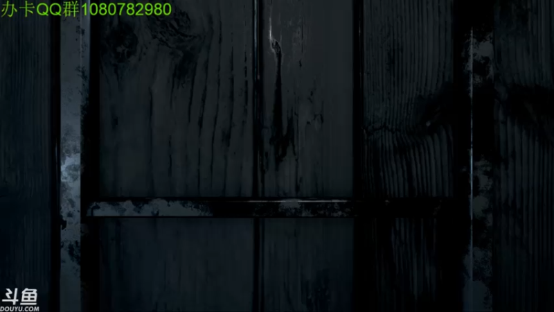 【2021-07-31 02点场】咸鱼超人小D：兽人必须死3~