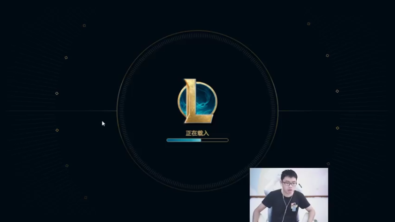 【2021-07-31 11点场】萌面酥：二台：旅游回来开始上班 龙精虎猛开始冲分
