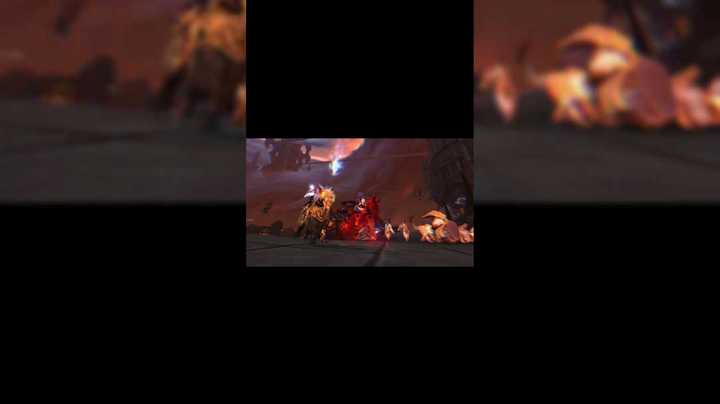 八月又是新的开始。快和小伙伴一起去野外探险哦