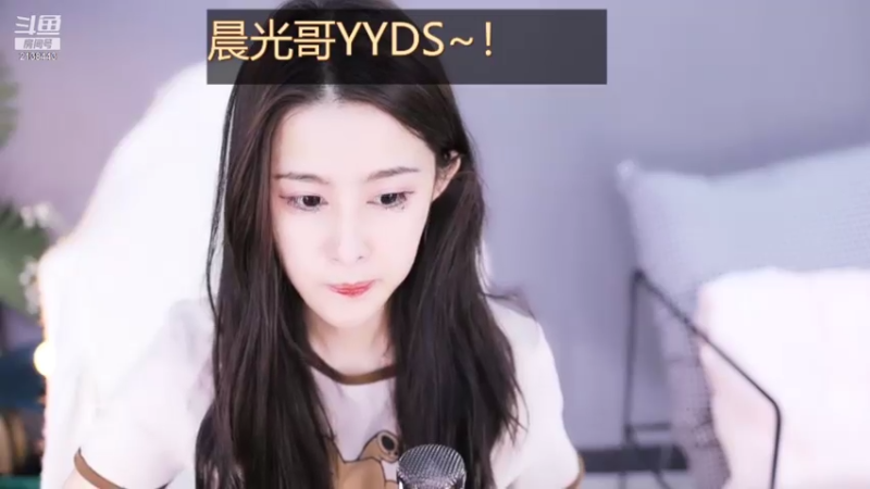 【2021-07-31 15点场】果冻cc007：祝全世界最好的果果生日快乐~