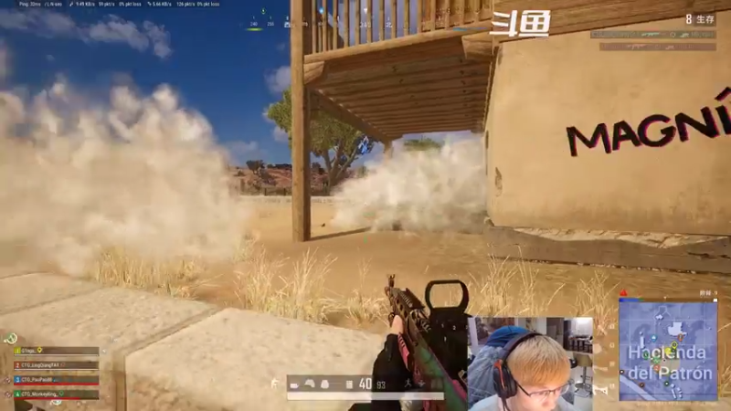 【2021-07-29 15点场】wss1999：WSS:吃好喝好，长生不老！