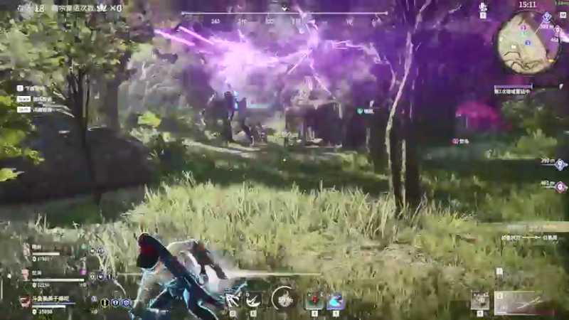 【2021-07-31 06点场】美美干嘛呢：❤美美❤在？带带我