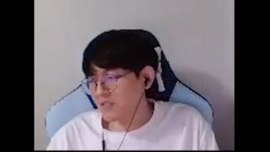 我是不是被人骗钱了？