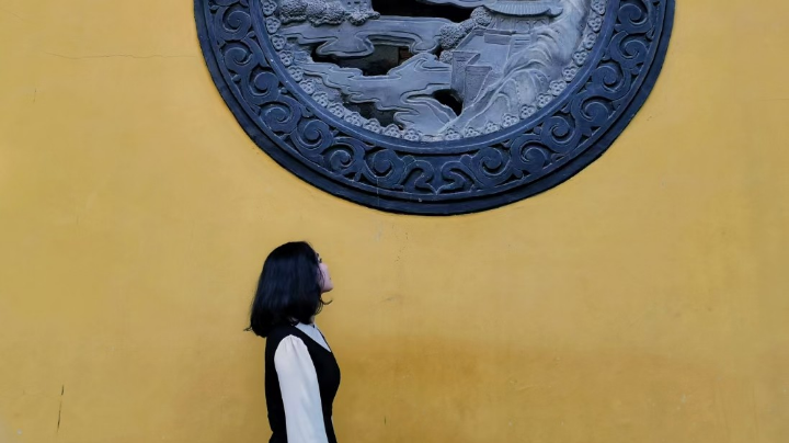 apex手游第一人称乱杀