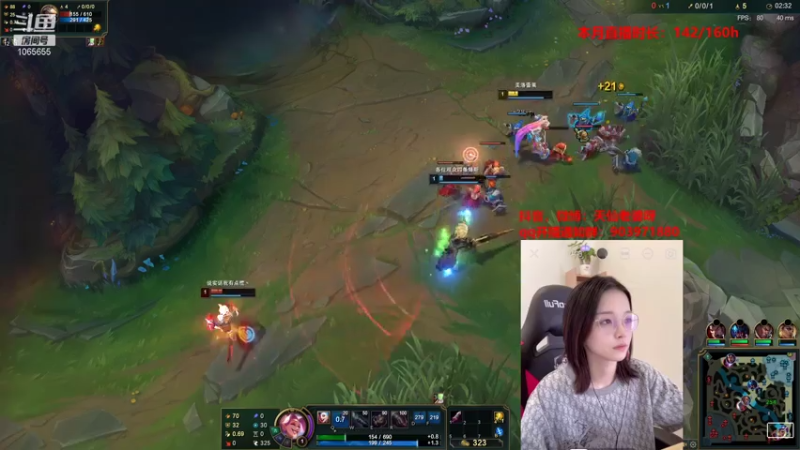 【2021-07-31 13点场】天仙老婆呀：周末有车位冲冲冲