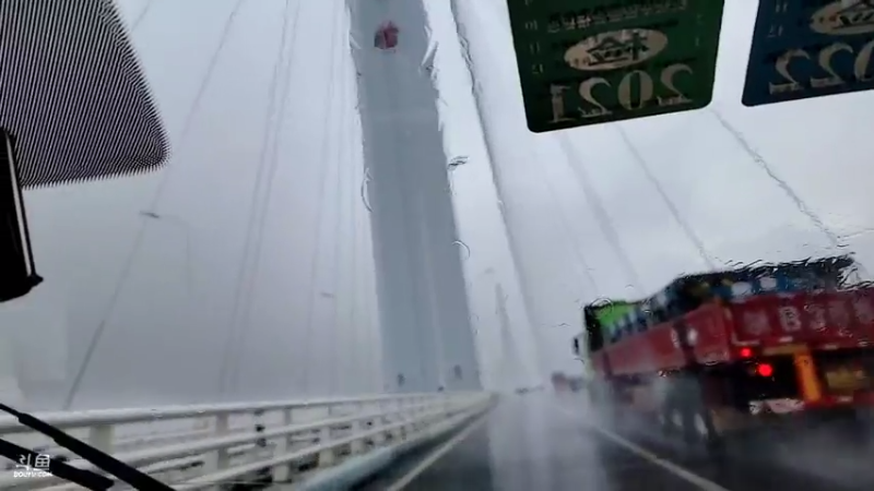 【2021-07-31 12点场】正经人令北：十点开会，xdm我们开始