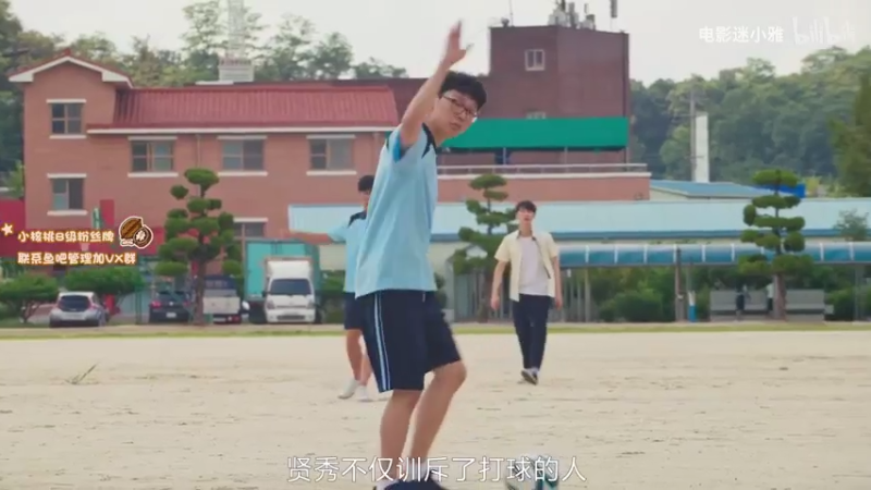 【2021-07-31 11点场】sakira丶hao：dododododo