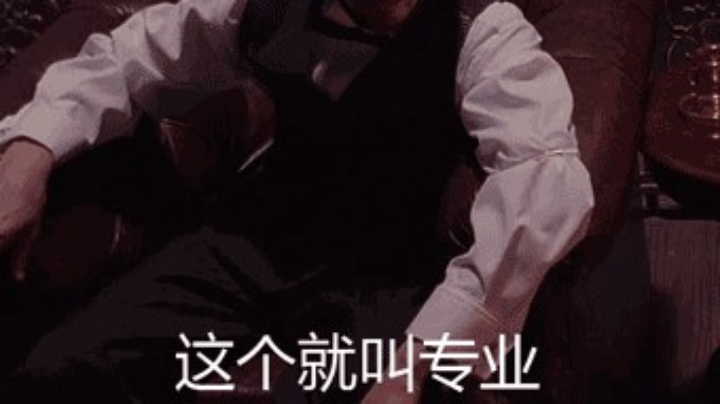 录像
