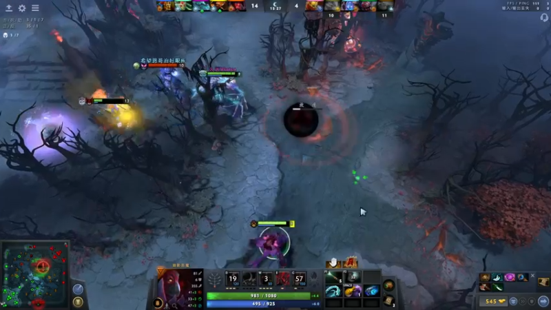 【2021-07-30 18点场】Tzy丶p1：上分！冲冲冲~