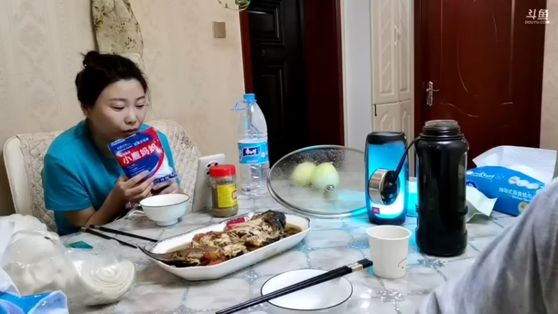 【2021-07-31 02点场】无尽无尽的无尽：黑龙江-大庆