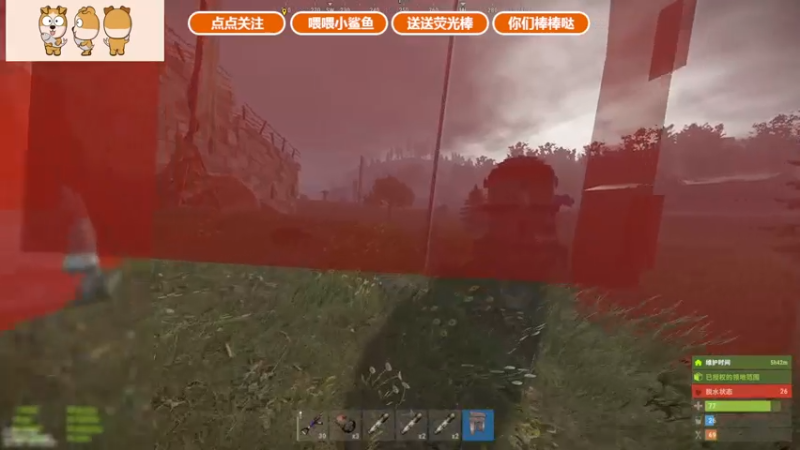 【2021-07-30 23点场】GY阳哥：阳哥 .。。。 702151