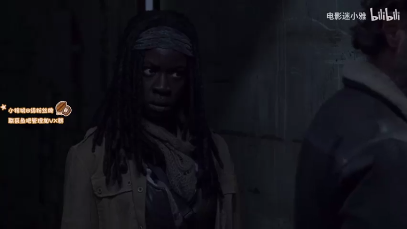 【2021-07-31 17点场】sakira丶hao：dododododo