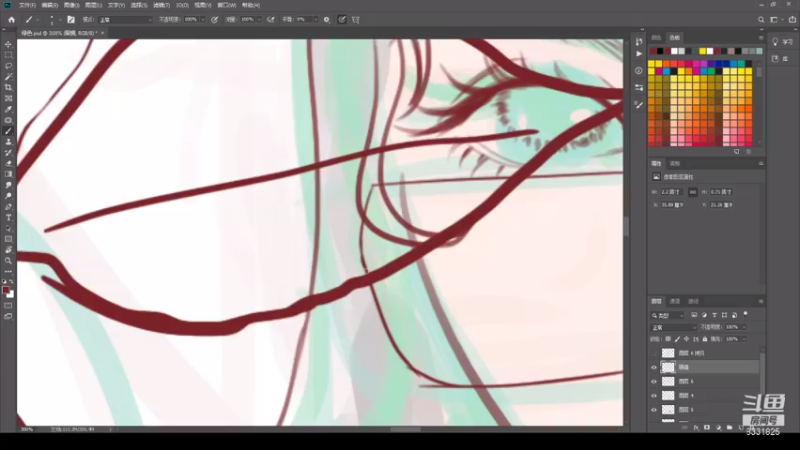 【2021-07-31 15点场】秋言2015：每日练习亿点点