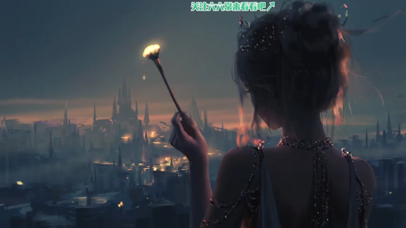 【2021-07-29 11点场】六式zy：【六式】新版本绿T