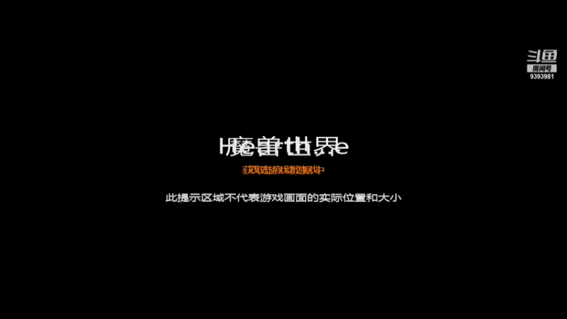 【2021-07-31 14点场】陈问底儿：1700看门陈大爷