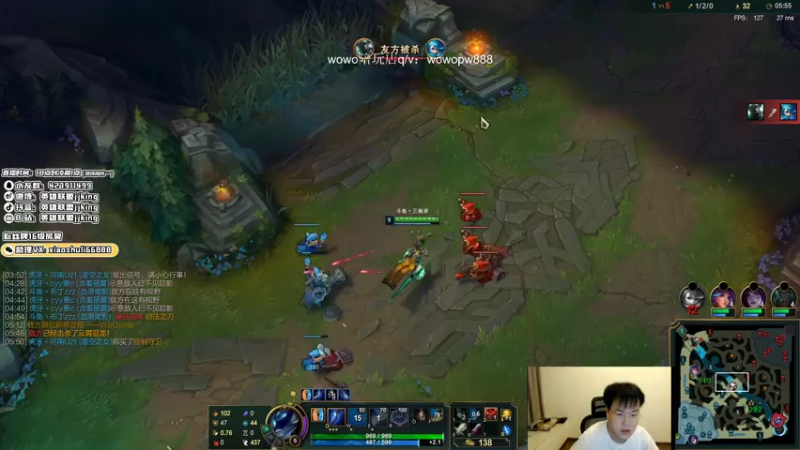 【2021-07-31 00点场】jjking剑姬：状态回归，王者冲前十！