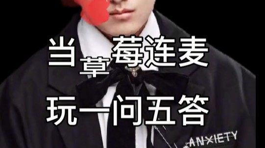 九年义务教育的漏网之鱼，这游戏还玩的下去吗？