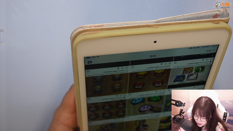 【主机其他游戏】甜心战士的精彩时刻 20210731 20点场