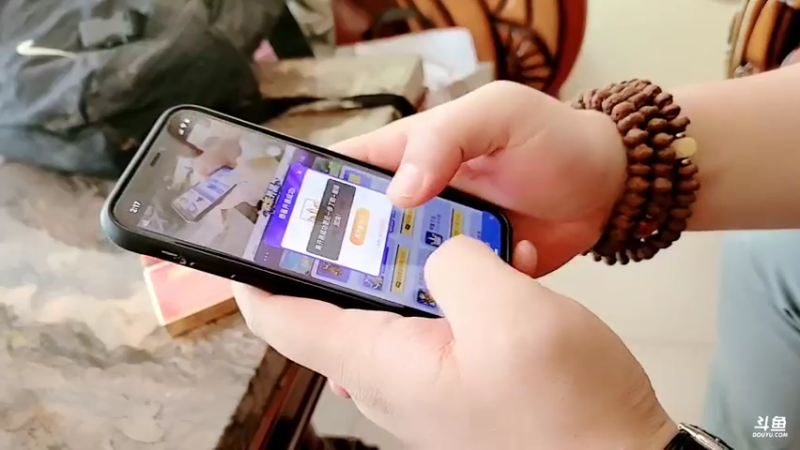 【2021-07-31 14点场】洪湖小肖：《仙女岛逃生记 》第3天逃离仙女岛