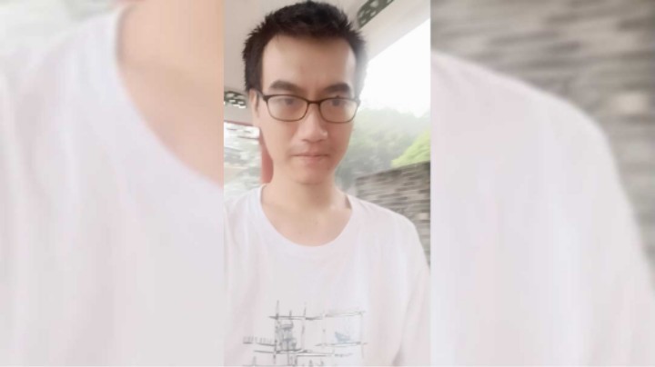 下大雨了，我要怎么回家啊