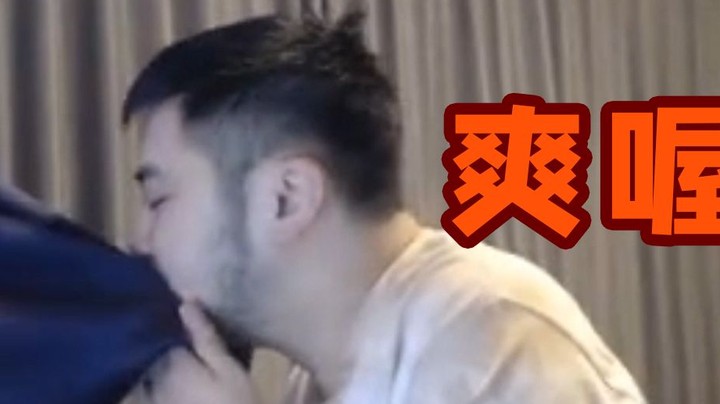 《经 典 再 现》