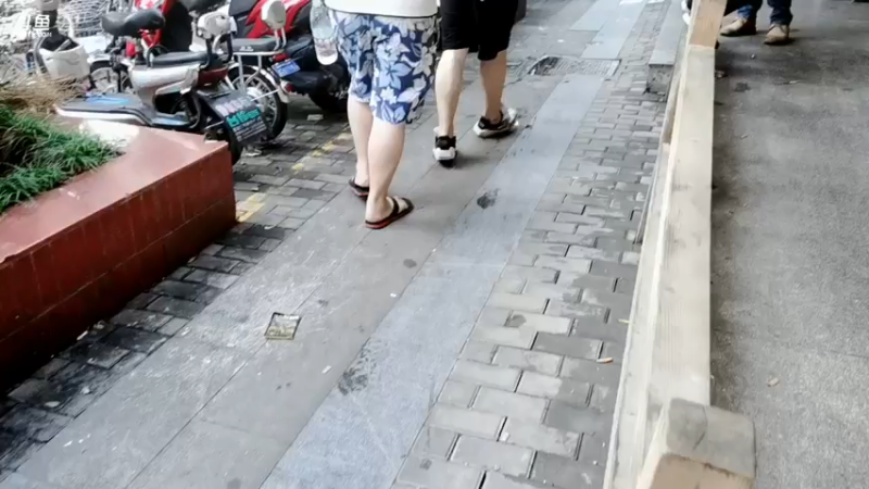 【2021-07-31 16点场】正经人令北：十点开会，xdm我们开始