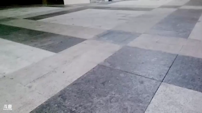 【2021-07-30 23点场】赛文柒Seven：赛文强代播