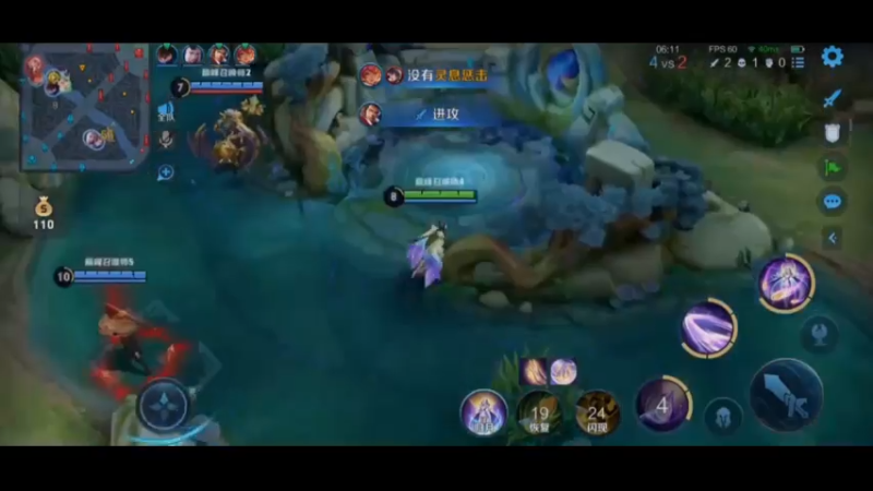 霸榜国123的嫦娥是什么手法？