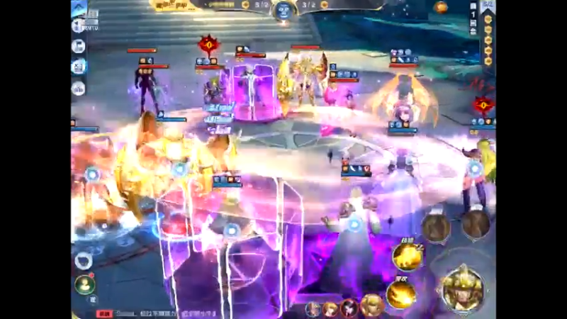 【2021-07-27 19点场】温饱思淫欲o：银河直播会