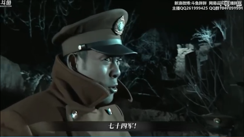 【2021-07-31 03点场】胖胖灬：胖胖OB：左手\JKL\RNG 开打！